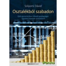  Osztalékból szabadon gazdaság, üzlet