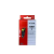 OT Brother LC980/985/1100 kék prémium utángyártott tintapatron ECO (Chipes) (OT_10004798)