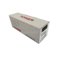 OT Utángyártott Canon CRG-069H fekete prémium toner ECO (OT_10008920) nyomtatópatron & toner