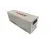 OT Utángyártott HP W1530X (153X) fekete prémium toner ECO (OT_10008983)