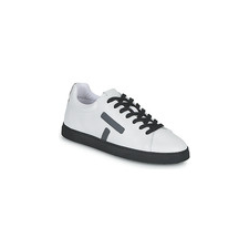 OTA Rövid szárú edzőcipők KELWOOD Fehér 44 férfi cipő
