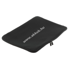 OTB Notebook tok / Laptop tok / Netbook tok / Tablet tok 13,3coll fekete - Kiárusítás! tablet tok
