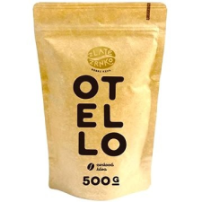  Otello, 500g kávé