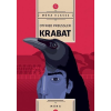 Otfried Preussler PREUSSLER, OTFRIED - KRABAT - MÓRA KLASSZ 5.