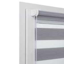 other EXTRA Sávroló Easy Fix, pasztel (árnyékoló roló) (150*250) lakástextília