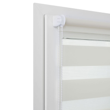 other EXTRA Sávroló Easy Fix, vanília (árnyékoló roló) (200*250) lakástextília