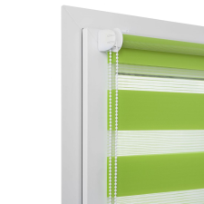 other EXTRA Sávroló Easy Fix, zöld (árnyékoló roló) (200*160) lakástextília