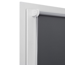 other EXTRA Sötétítő roló Easy Fix thermo bevonattal, grafit (120*250) lakástextília