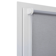 other EXTRA Sötétítő roló Easy Fix thermo bevonattal, gránit (130*210) lakástextília