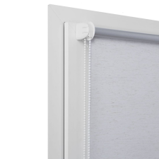 other EXTRA Sötétítő roló Easy Fix thermo bevonattal, márvány (170*250) lakástextília