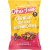 Other Foods Other foods Ropogós shiitake gomba chips 40g