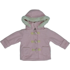  Other Lány Átmeneti kabát (Méret: 74) gyerek kabát, dzseki
