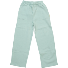  Other Lány Melegítőnadrág (Méret: 140) gyerek ruha szett