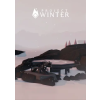 Other Ocean Group Project Winter (digitális licenc)