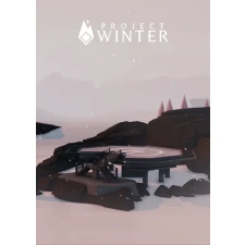 Other Ocean Group Project Winter (digitális licenc) videójáték