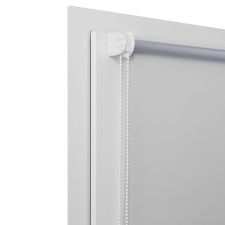 other STORE sötétítő roló- Easy Fix- thermo bevonattal -fehér (42*150 cm) lakástextília