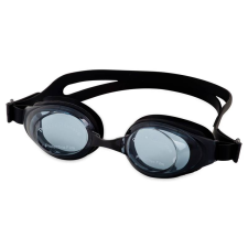 Others Neptun úszószemüveg - fekete napszemüveg