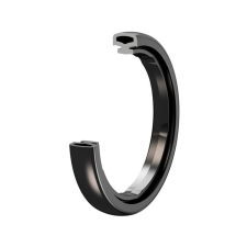 Otico Farmflex gumiabroncs 330 x 50 mm autóalkatrész