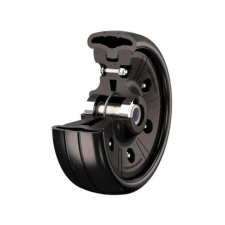 Otico Farmflex kerék komplett 230 x 80 mm autóalkatrész