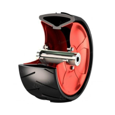 Otico Farmflex kerék komplett 370 x 165 mm autóalkatrész