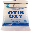 Otis foltisztító só 500g