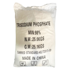 Otis Trisó háztartási általános tisztítószer 25kg tisztító- és takarítószer, higiénia