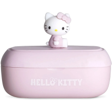 OTL Hello Kitty 3D TWS (HK1313) fülhallgató, fejhallgató