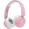 OTL Hello Kitty (HK0991)