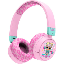 OTL L.O.L. Surprise! B.B. Kids Wireless (LOL301) fülhallgató, fejhallgató