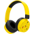 OTL Pokémon Pikachu Kids Wireless (PK1315)