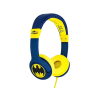OTL Technologies Batman Caped Crusader (DC0765)