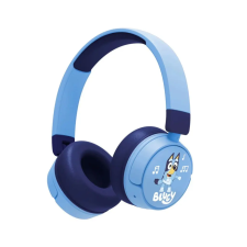 OTL Technologies Bluey (BL1076) fülhallgató, fejhallgató