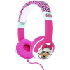 OTL Technologies L.O.L. Surprise! My Diva (LOL763)
