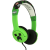 OTL Technologies Minecraft Creeper (MC1229)