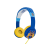 OTL Technologies PAW Patrol Chase (PAW722)