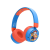 OTL Technologies PAW Patrol (PAW981)
