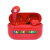 OTL Technologies Super Mario TWS (SM0894)