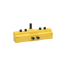 Otlav Otlav Fúrós.3D 14/16-hoz csak a műanyag zár és alkatrészei