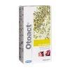 Otoact Otoact oldat 100 ml