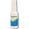 Otodezacin 30 ml