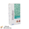 Otodine 100 ml