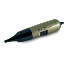  Otoszkóp digitális EarScope Professional / MEDL4E gyógyászati segédeszköz