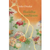 Otsuka, Julie Julie Otsuka - Buddha a padláson