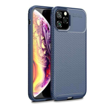 OTT! APPLE iPhone 11 Pro, OTT! CARBON PRO mobiltok, Kék tok és táska