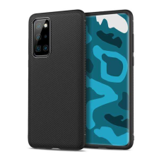 OTT! HUAWEI P40 Pro, OTT! TWILL mobiltok, Fekete tok és táska