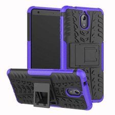 OTT! NOKIA 3.1, OTT! VROOM mobiltok, Lila tok és táska