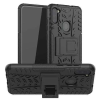 OTT! VROOM - Samsung Galaxy A11/M11 Tok - Robusztus