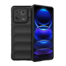 OTT! Xiaomi 13 Pro, Ott! Rugged Shock mobiltok, Fekete tok és táska
