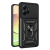 OTT! Xiaomi Redmi Note 12 4G (Global version), Ott! Camshield mobiltok, Fekete