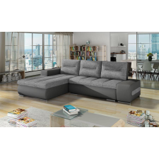  OTTAVIO ágyazható sarok ülőgarnitúra bútor